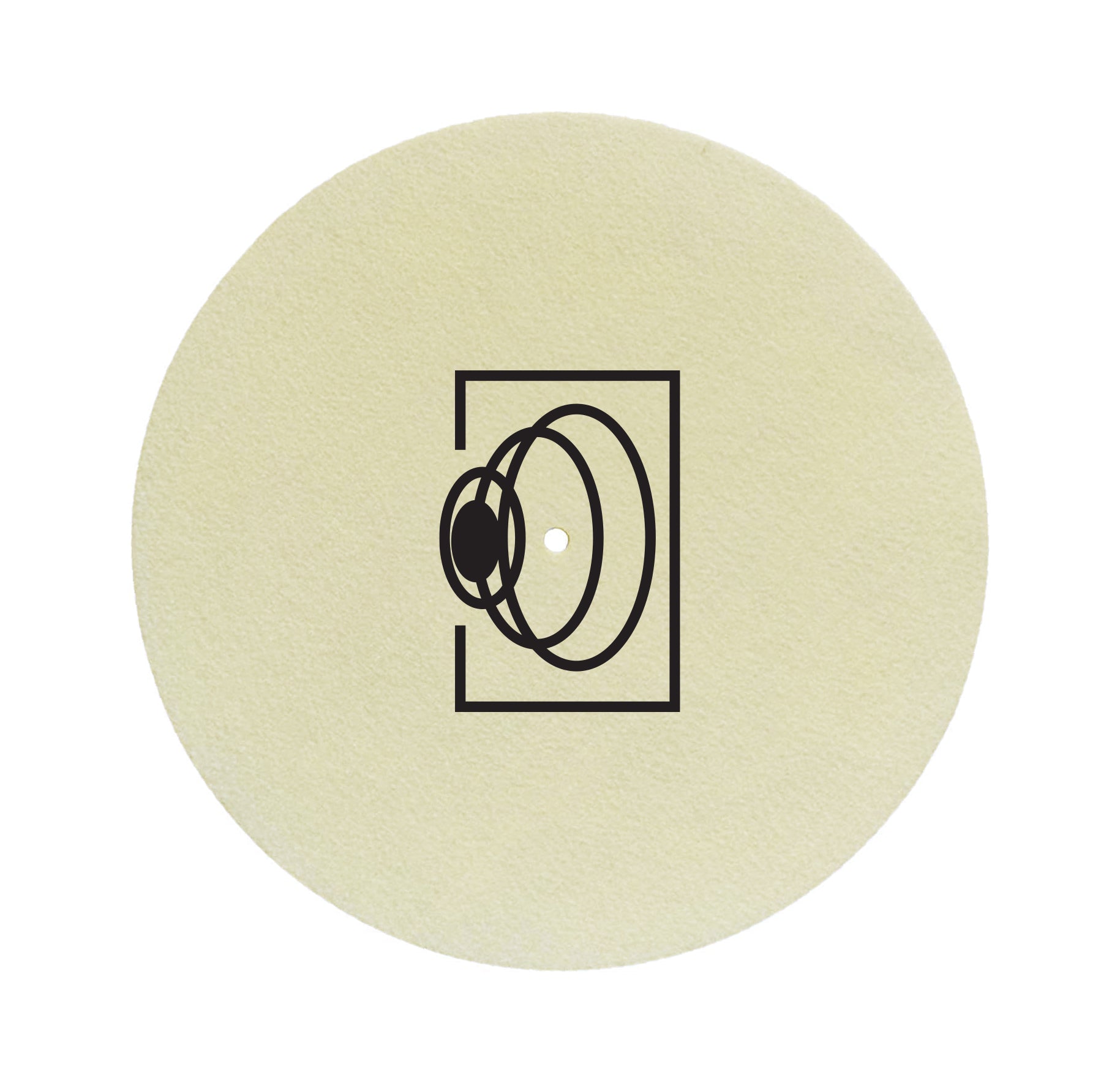 Slipmats