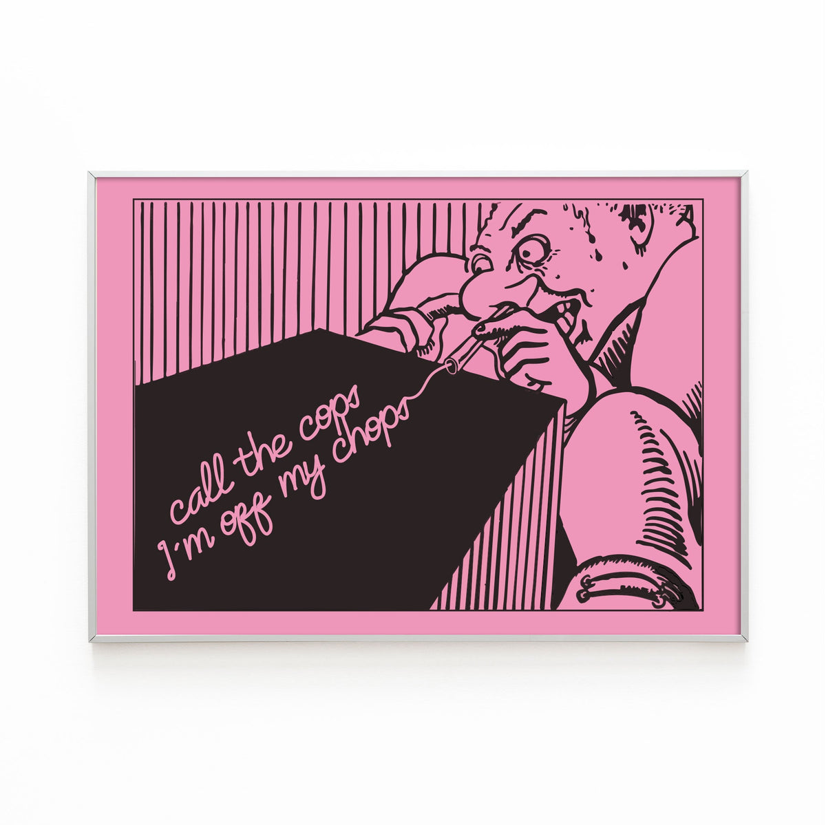 Prints