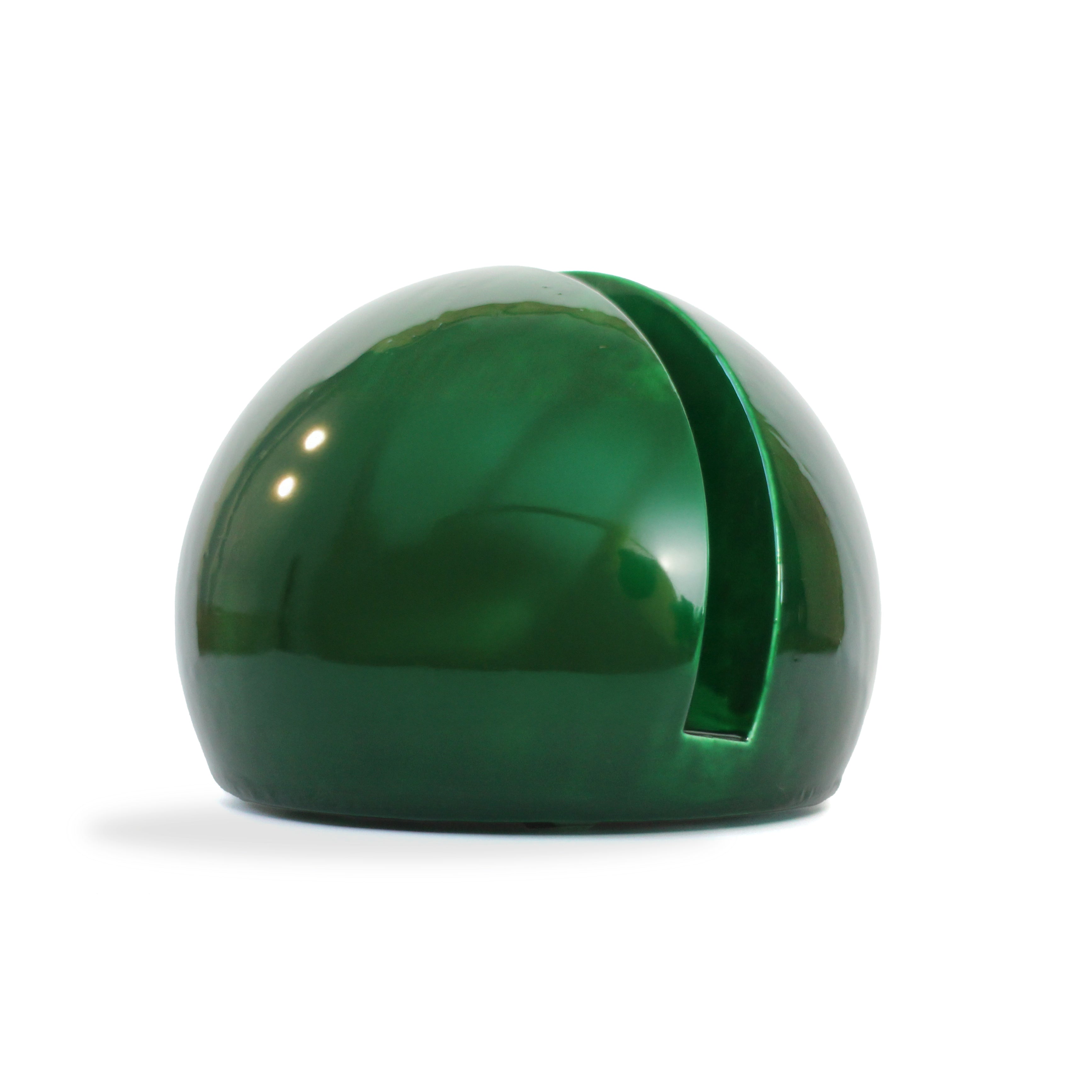 PODD - (BRITISH RACING GREEN)