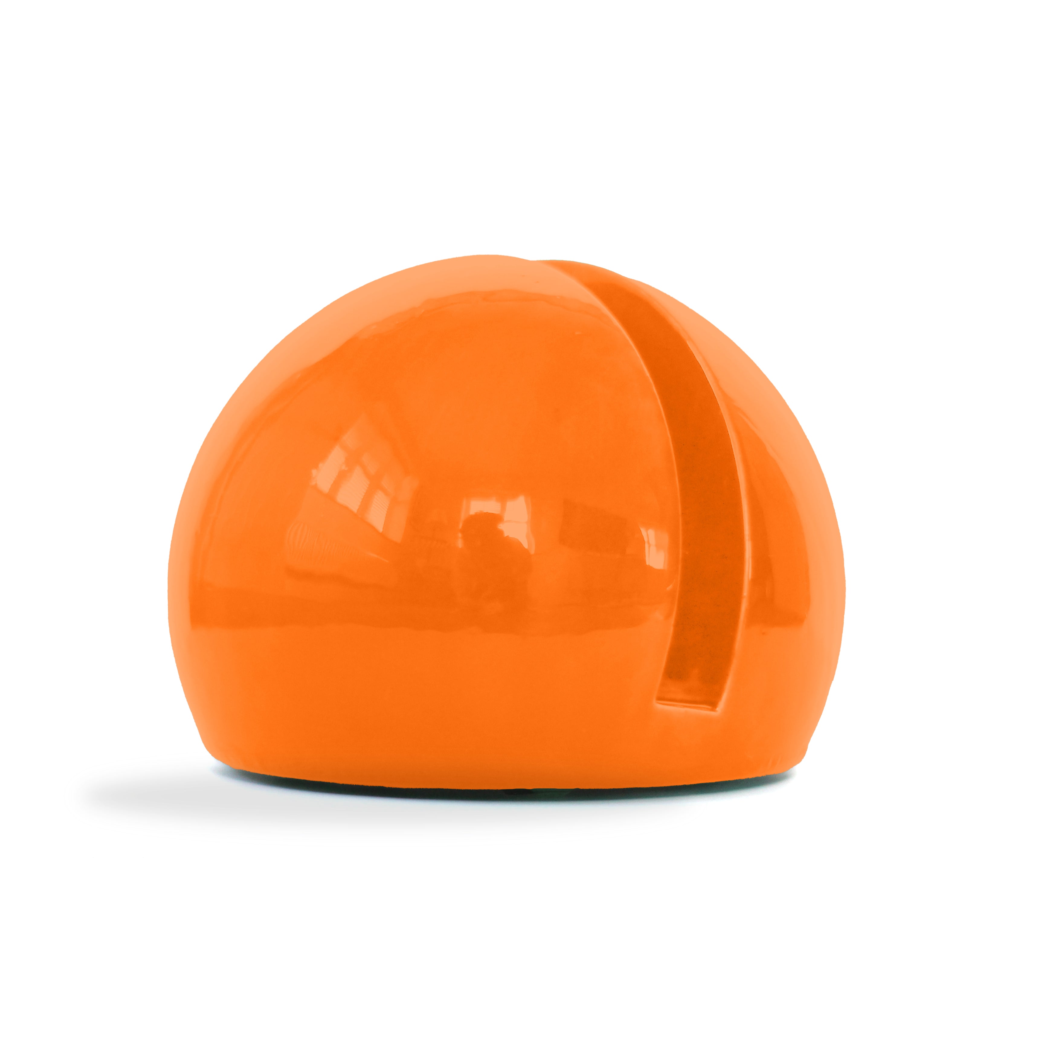 PODD - (DEEP ORANGE)