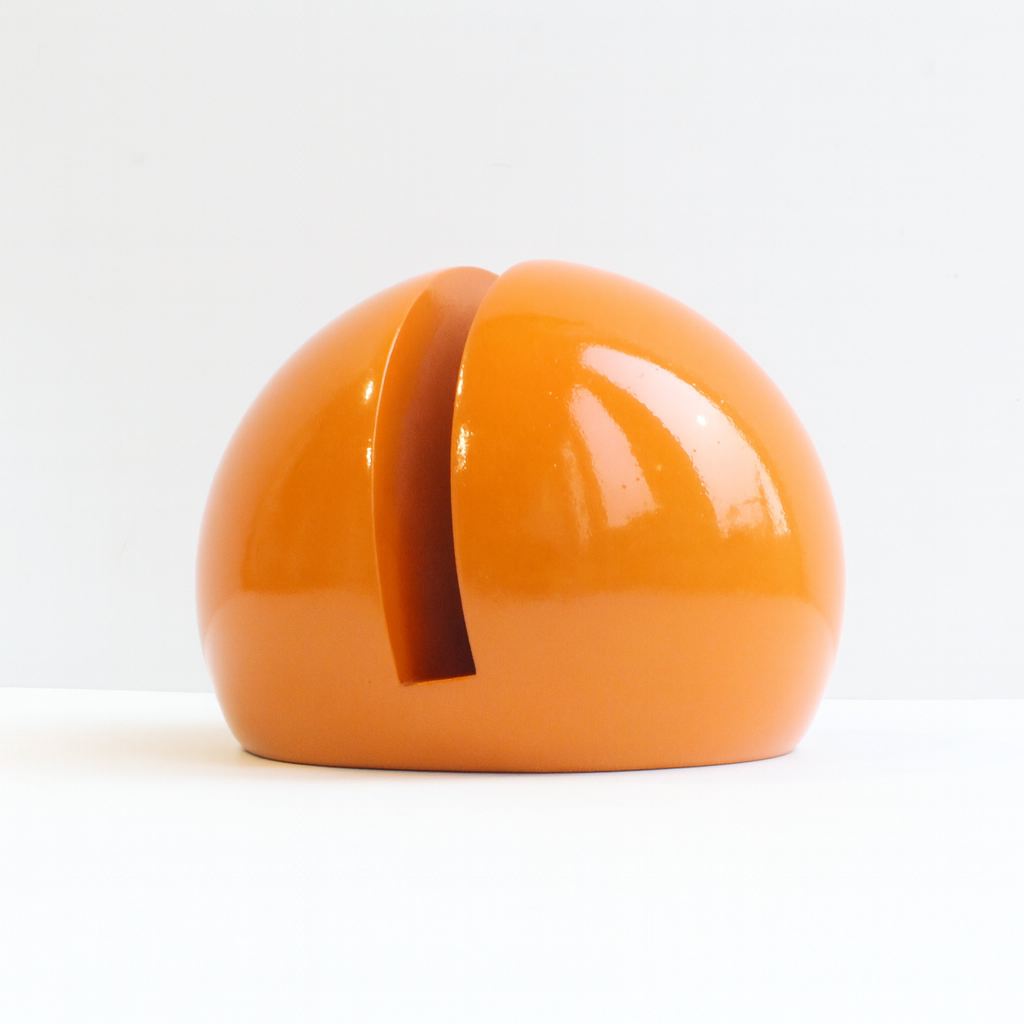 PODD - (DEEP ORANGE)