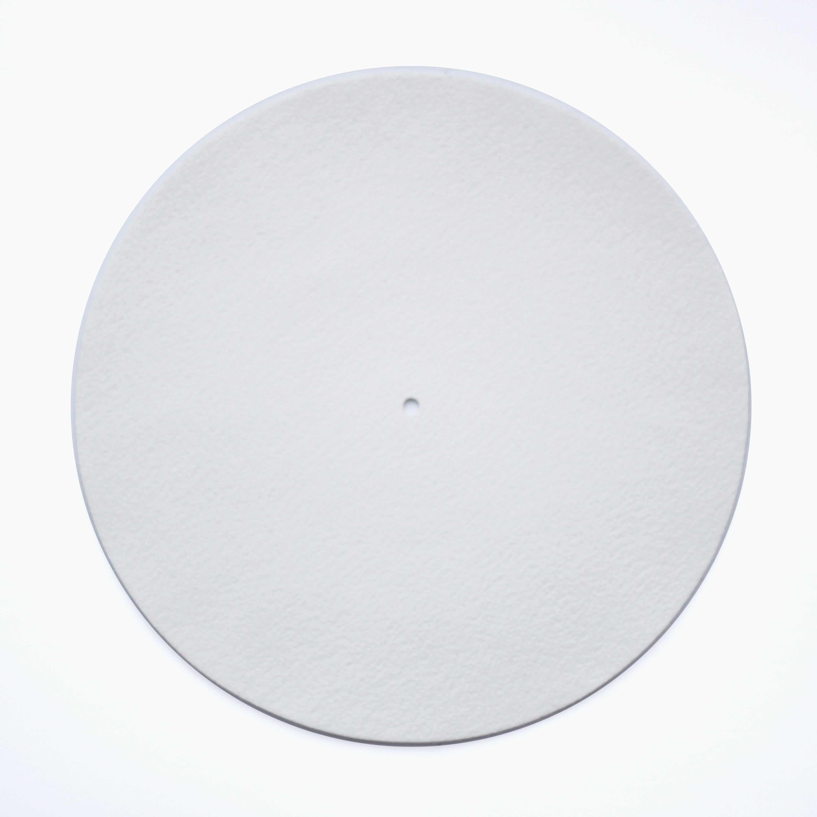 DEACONS SLIPMAT