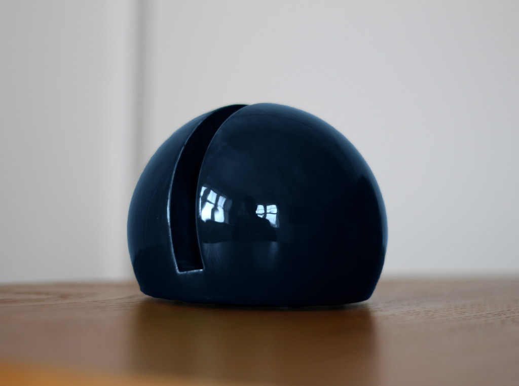 PODD - (MIDNIGHT BLUE)