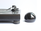 NOW PLAYING VINYL STAND (PAIR)